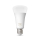 Philips Hue Inteligentna żarówka White Ambiance A67 E27 - 1600lm - 1490234 - zdjęcie 2